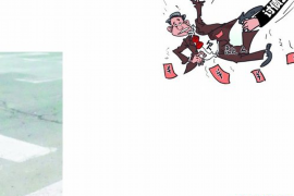 泰州泰州讨债公司服务